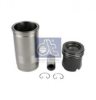 MERCE 4570300337 Cylinder Sleeve Kit